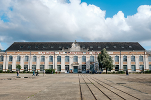 Avocat Fiscaliste Nantes